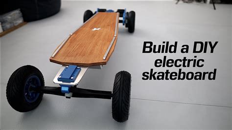 diy electric skateboard enclosure|electric skateboard parts diagram.